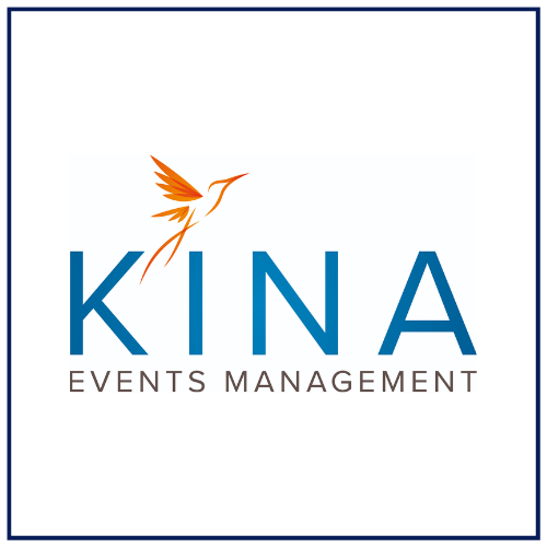 Kina Events Management